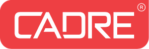 Cadre