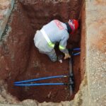 cadre-projeto-coden-nova-odessa-10