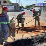 cadre-projeto-coden-nova-odessa-12