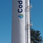 cadre-projeto-coden-nova-odessa-14