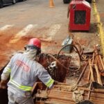 cadre-projeto-coden-nova-odessa-2