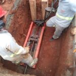 cadre-projeto-coden-nova-odessa-3