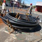 cadre-projeto-coden-nova-odessa-4