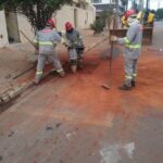 cadre-projeto-coden-nova-odessa-7