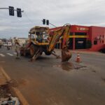 cadre-projeto-coden-nova-odessa-8