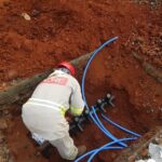 cadre-projeto-coden-nova-odessa-9