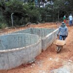cadre-projeto-saae-pedreira-10