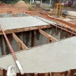 cadre-projeto-saae-pedreira-11