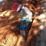 cadre-projeto-saae-pedreira-14