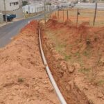 cadre-projeto-saae-pedreira-17