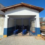 cadre-projeto-saae-pedreira-2