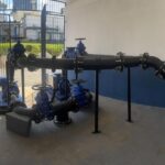 cadre-projeto-saae-pedreira-3