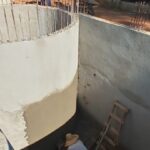 cadre-projeto-saae-pedreira-9