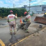 cadre-projeto-saae-salto-11