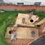 cadre-projeto-saae-salto-3