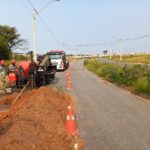cadre-projeto-saae-salto-5