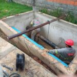 cadre-projeto-saae-salto-8