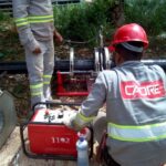 cadre-projeto-sanasa-campinas-1