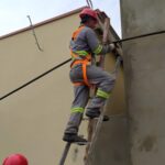 cadre-projeto-sanasa-campinas-2