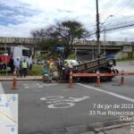 cadre-projeto-sanasa-campinas-6