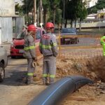 cadre-projeto-sanasa-campinas-7