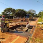 cadre-projeto-unicamp-campinas-2