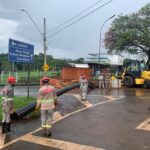 cadre-projeto-unicamp-campinas-3