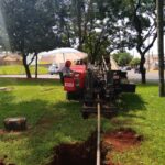 cadre-projeto-unicamp-campinas-8