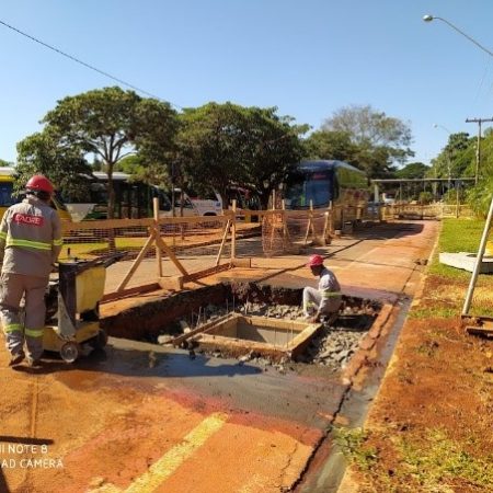 cadre-projeto-unicamp-campinas-2