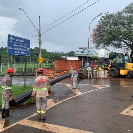 cadre-projeto-unicamp-campinas-3