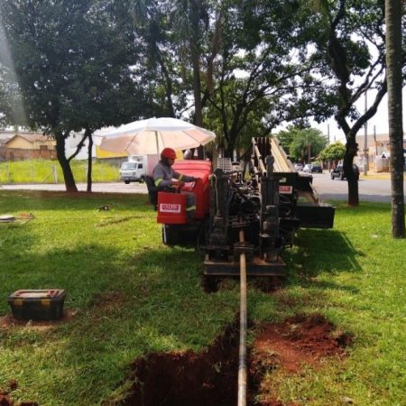 cadre-projeto-unicamp-campinas-8